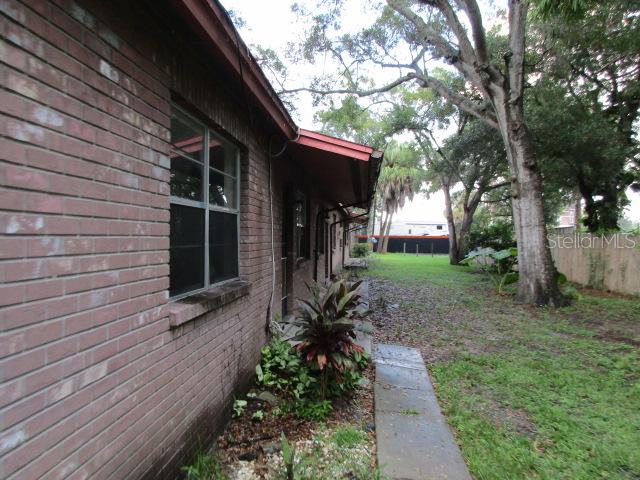 5925 72nd Ave., Pinellas Park, FL 33781