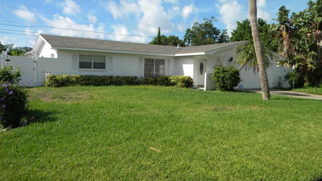 2700 63rd Ave., St. Petersburg, FL 33712