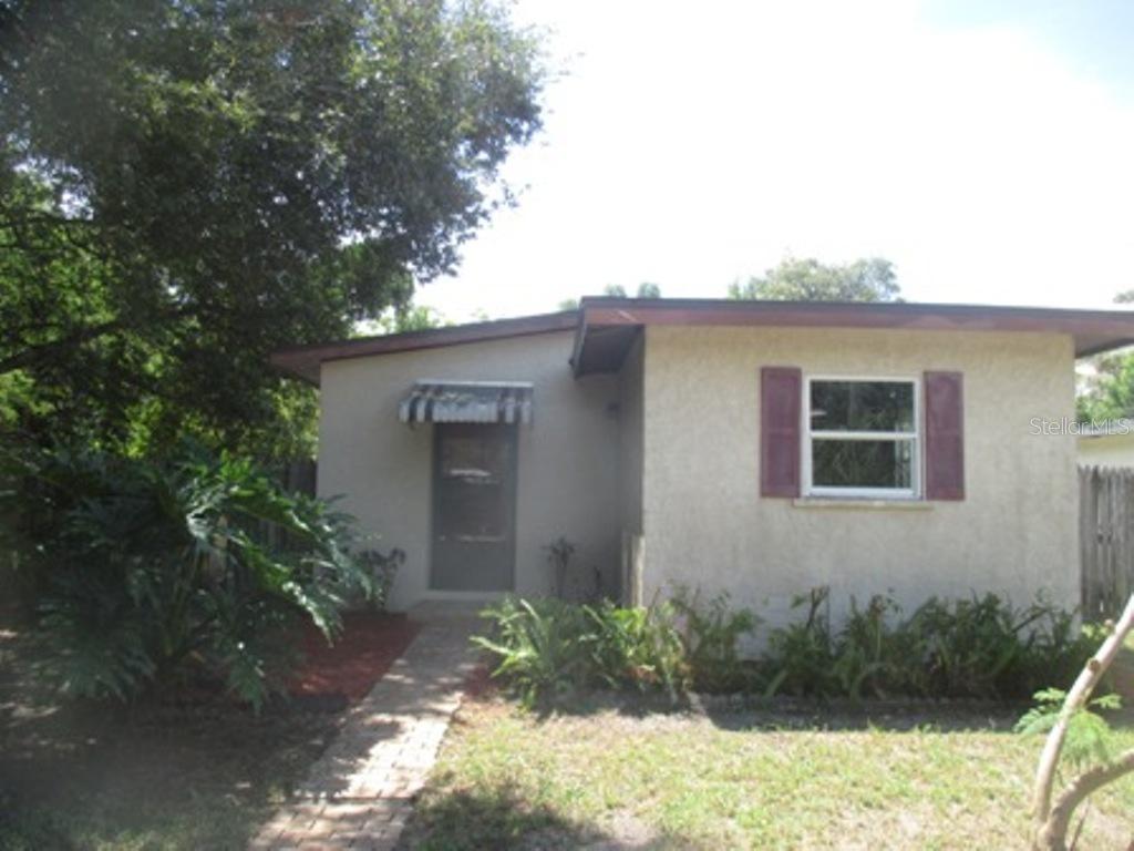 4236 57th Ave., St Petersburg, FL 33714