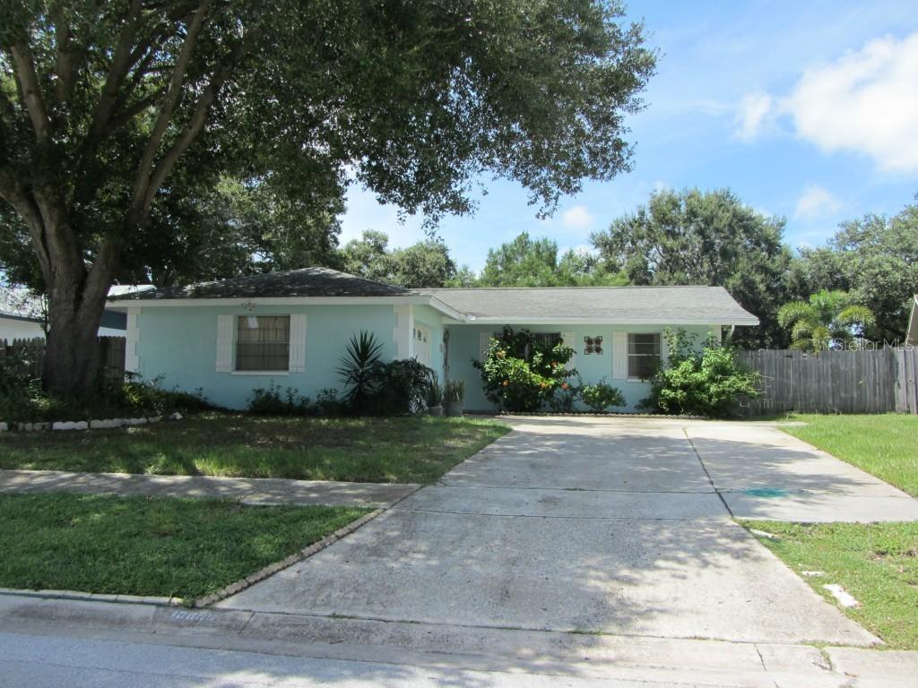 10868 116th St., Largo, FL 33778