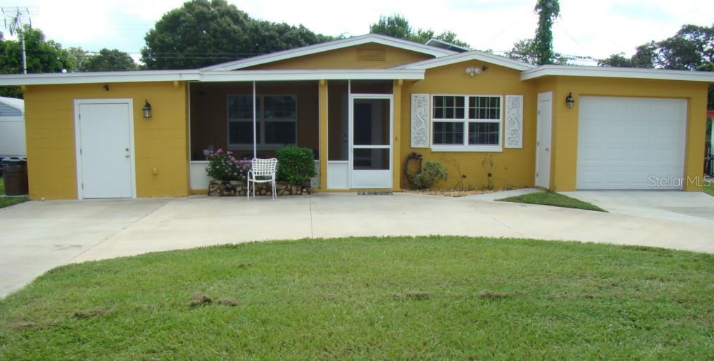 5123 Jasmine Cir., St Petersburg, FL 33714