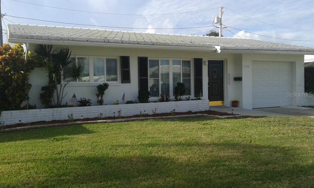 [Address Hidden by Seller], Pinellas Park, FL 33782