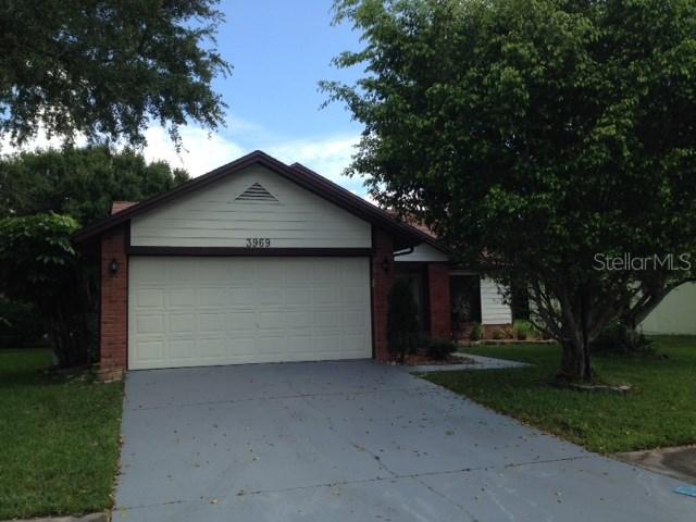 3969 105th Ave., Clearwater, FL 33762