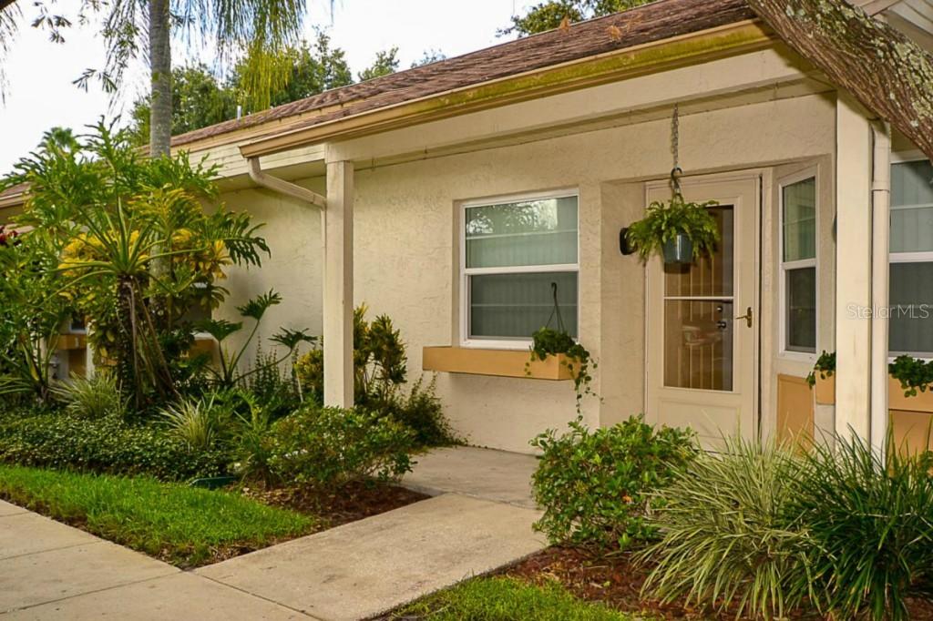 10680 43rd St. #307, Clearwater, FL 33762
