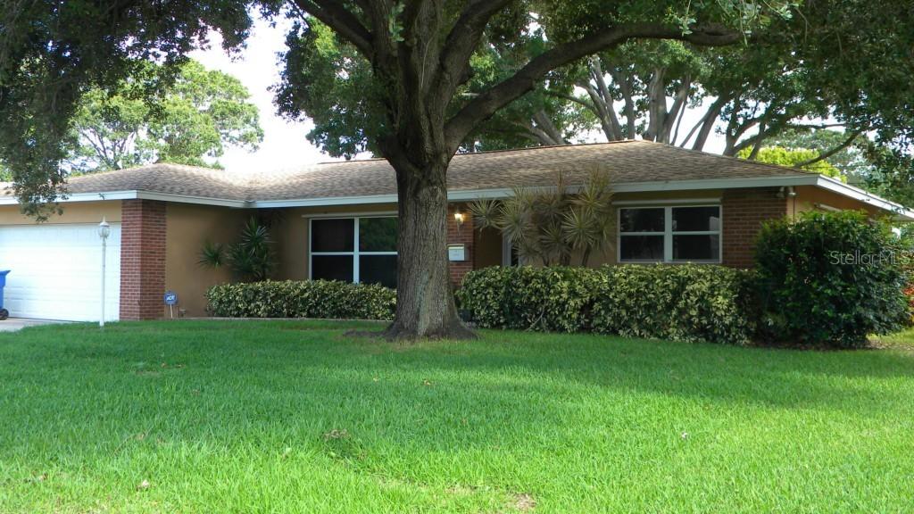 2773 63rd Ave., St Petersburg, FL 33712