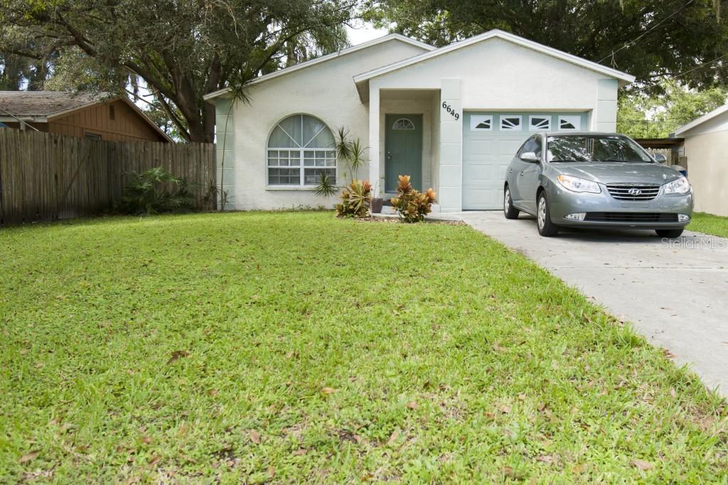 6649 69th Ave., Pinellas Park, FL 33781