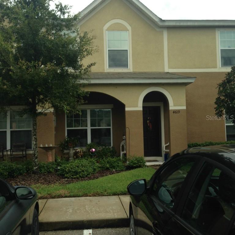 4619 67th Ave., Pinellas Park, FL 33781