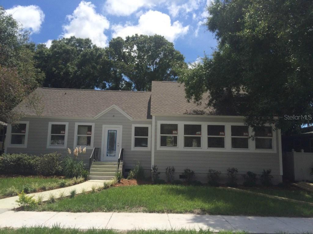 3010 4th Ave., St Petersburg, FL 33713