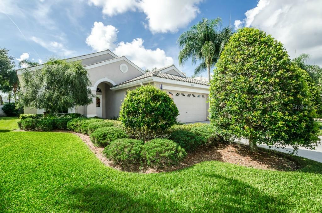 9232 Souchak Dr., Trinity, FL 34655