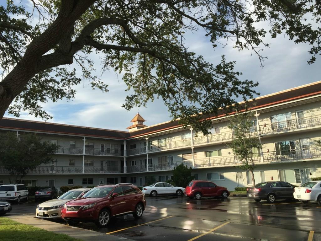 2260 Costa Rican Dr. #34, Clearwater, FL 33763