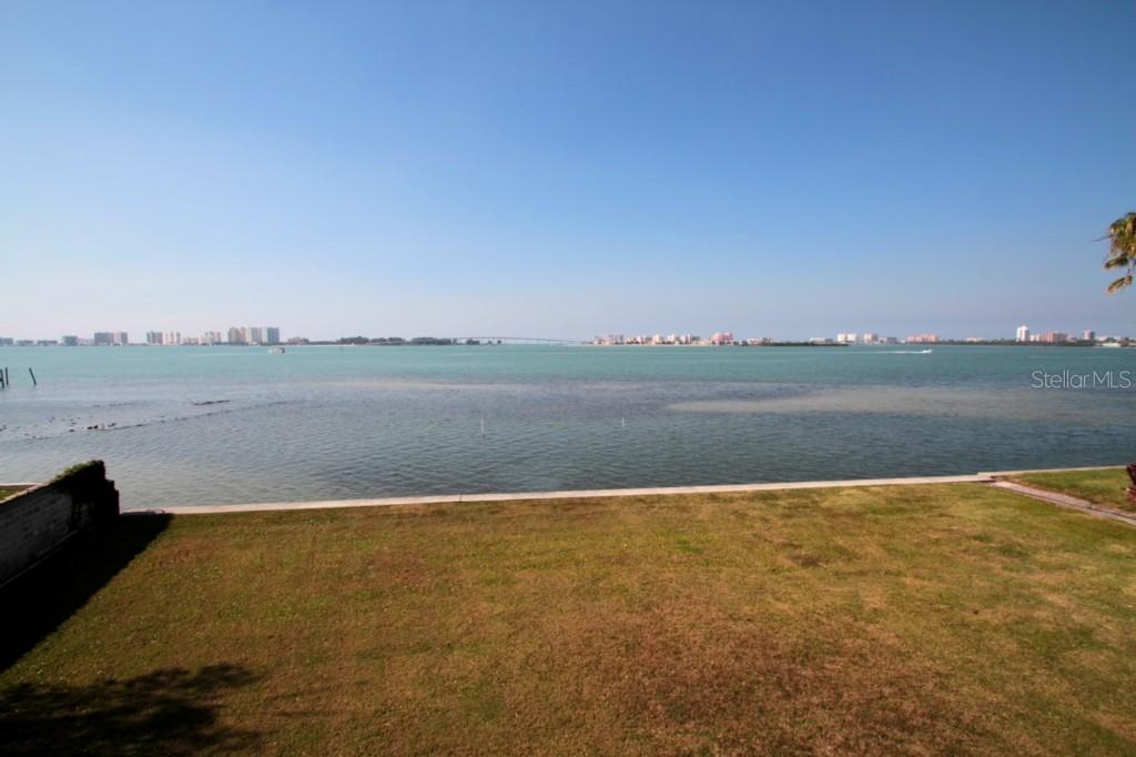 604 Lime Ave., Clearwater, FL 33756