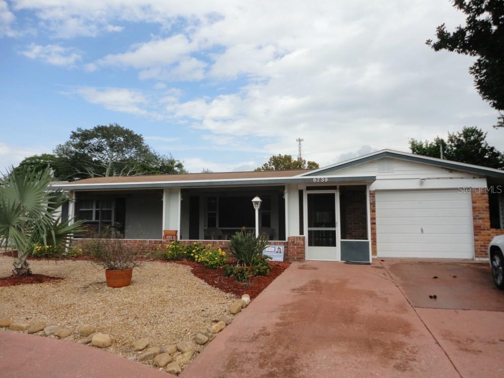 6739 110th St., Seminole, FL 33772