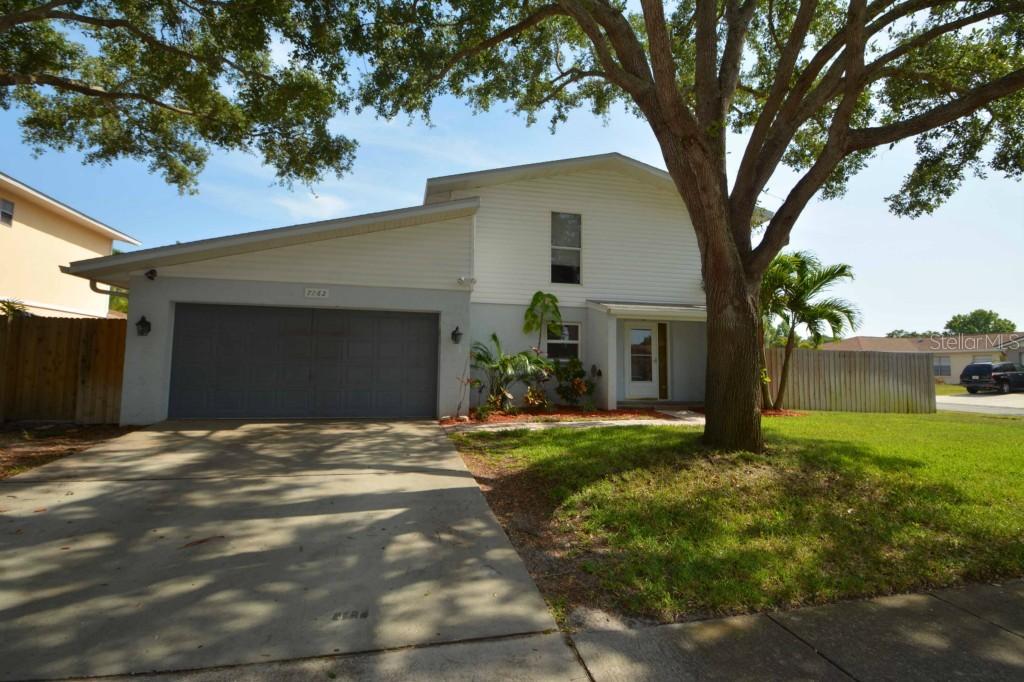7262 118th Cir., Largo, FL 33773
