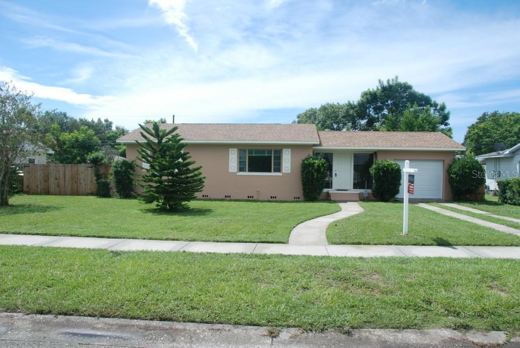 4244 11th Ave., St Petersburg, FL 33713