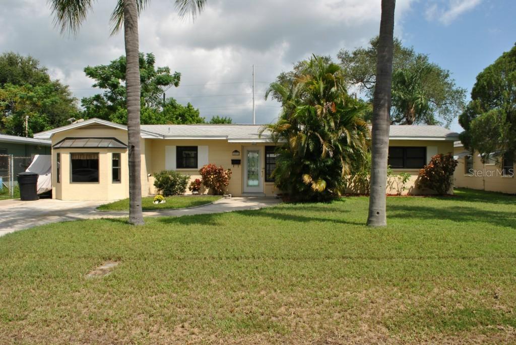 1231 76th Ave., St Petersburg, FL 33702