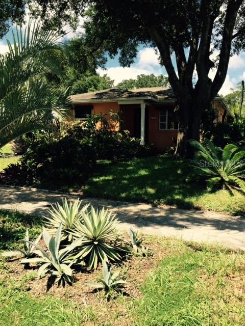 4535 4th Ave., St Petersburg, FL 33713