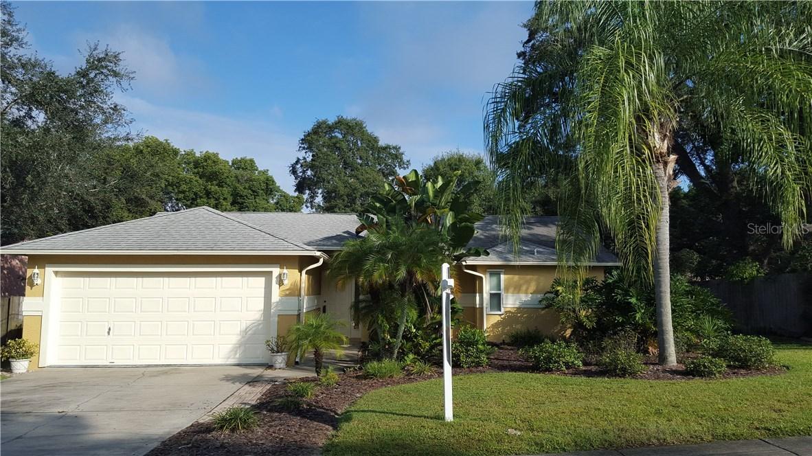 1219 E Lime St., Tarpon Springs, FL 34689