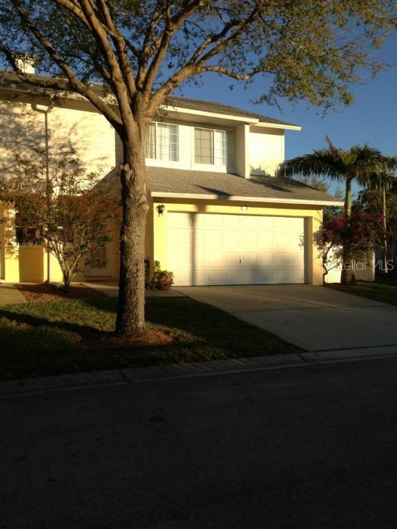 1128 Sunset Point Rd. #407, Clearwater, FL 33755