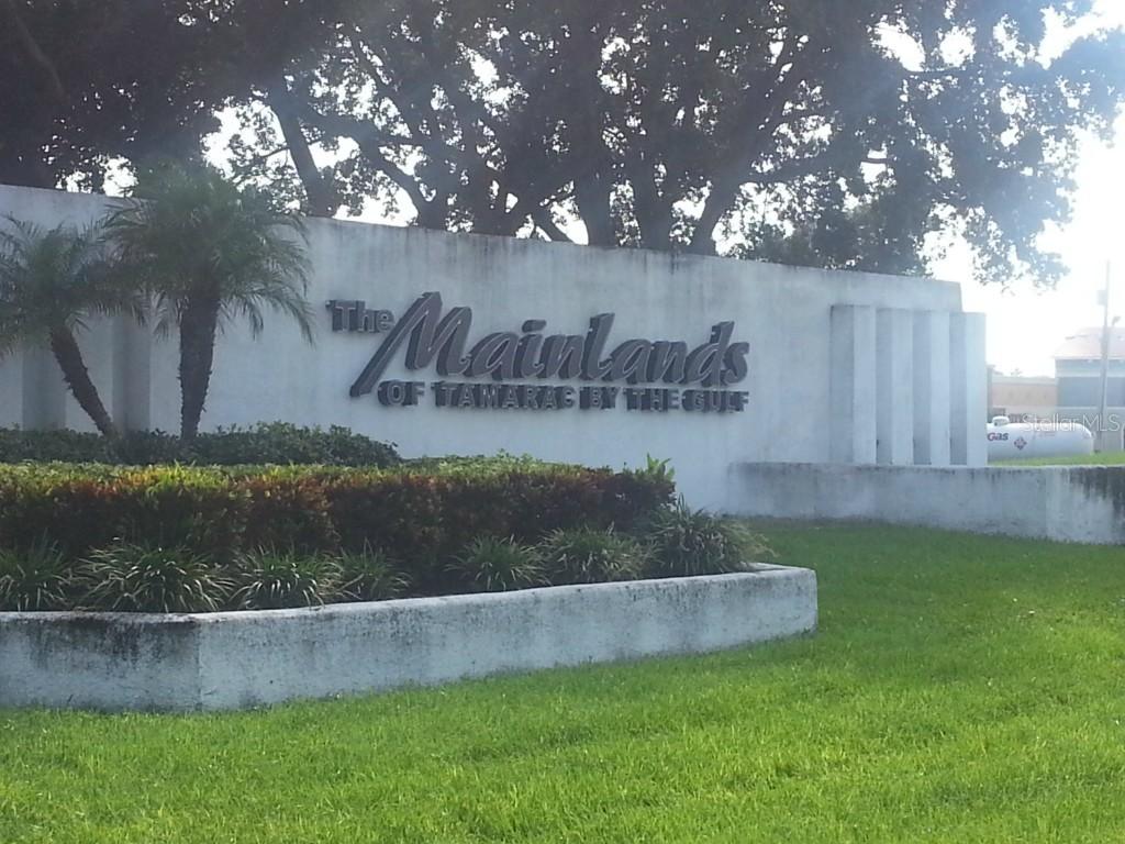 9655 44th Way #1-B, Pinellas Park, FL 33782