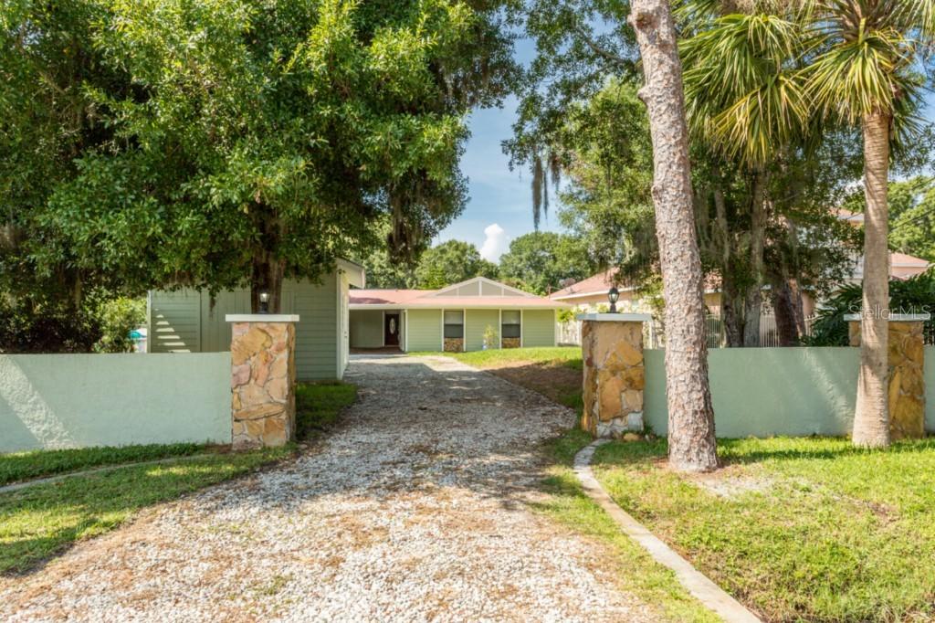 10220 Memorial Hwy., Tampa, FL 33615