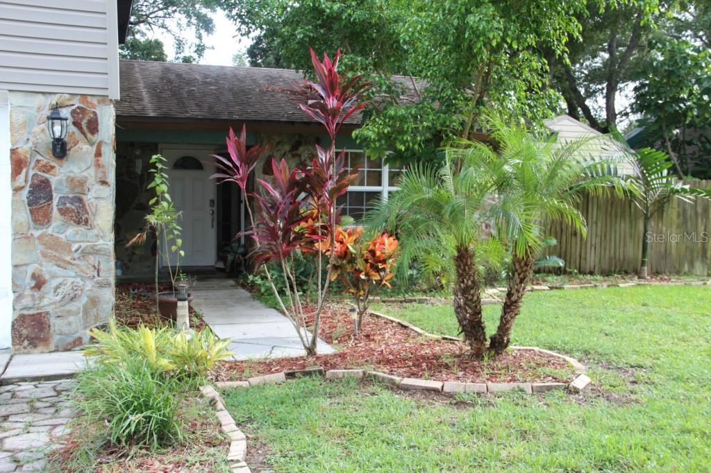 1213 Markley Dr., Largo, FL 33770