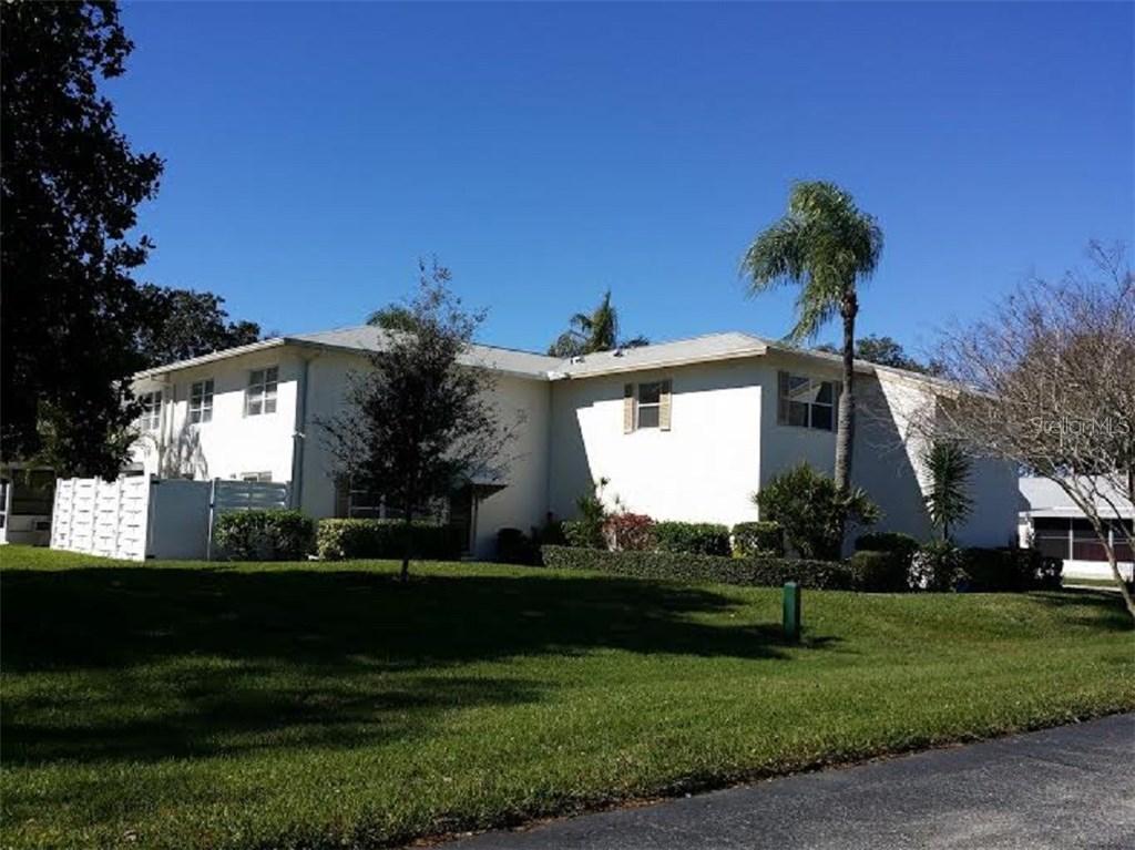 3202 39th St. #C, St Petersburg, FL 33711