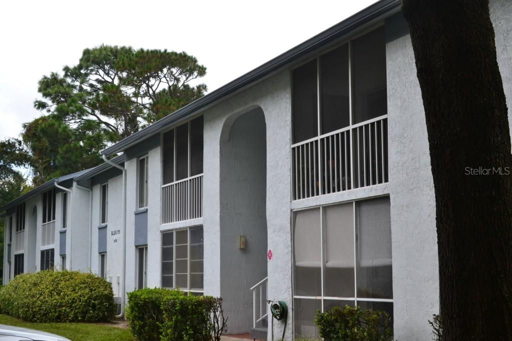 12135 Fox Chase Dr. #G2, Hudson, FL 34669