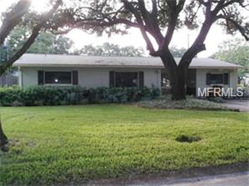 3990 58th Way, St Petersburg, FL 33709