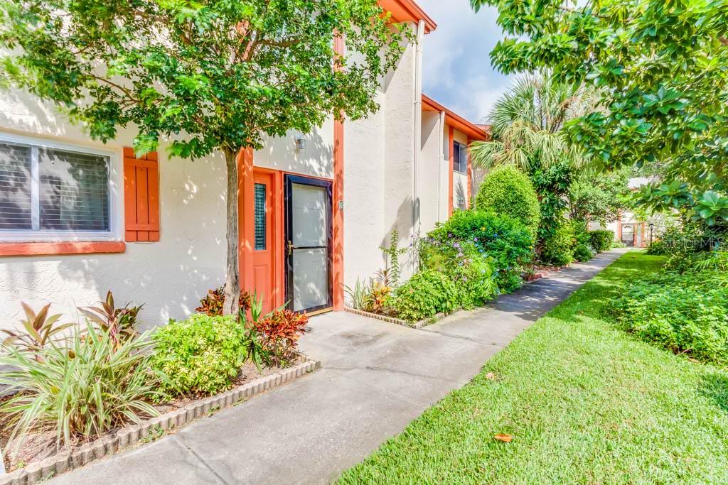 1655 58th Ter. #3, St Petersburg, FL 33712