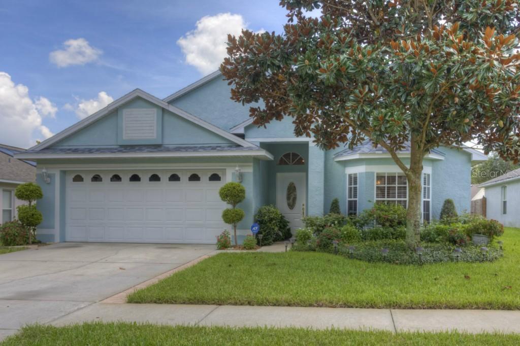 3050 Beaver Pond Tr., Valrico, FL 33596