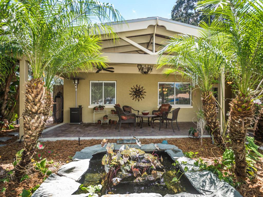 10824 50th Ave., Seminole, FL 33708