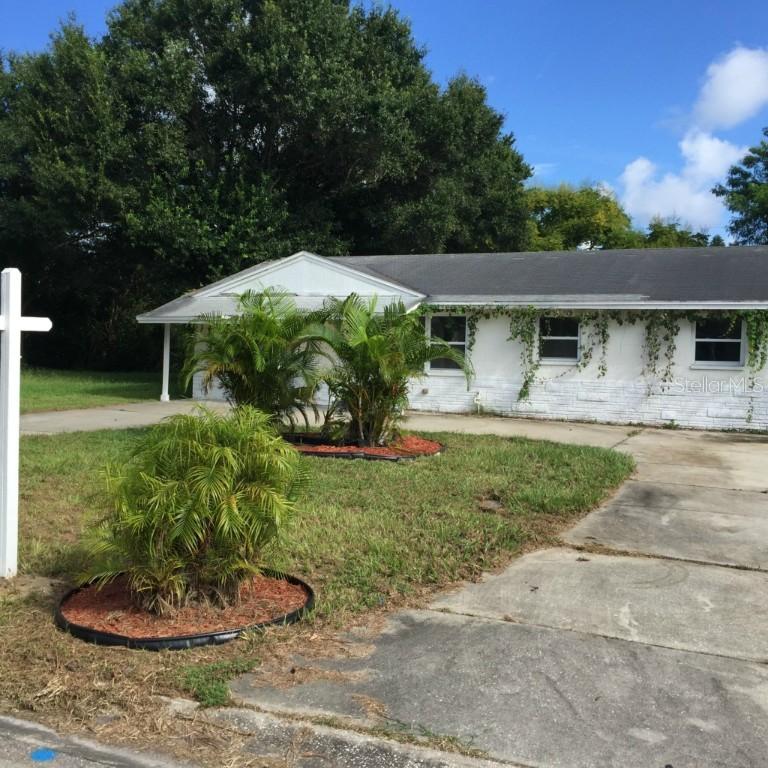 6281 66th Ave., Pinellas Park, FL 33781