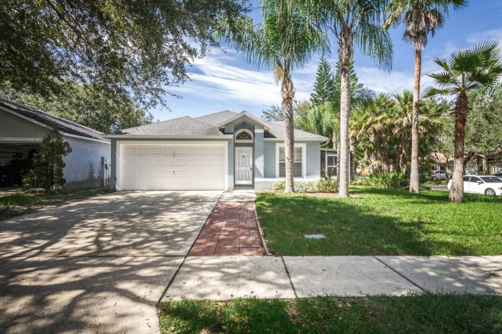 3654 Amelia Way, Palm Harbor, FL 34684