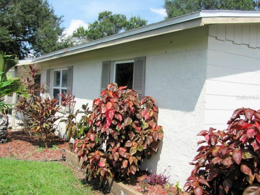 5441 63rd Ave., Pinellas Park, FL 33781
