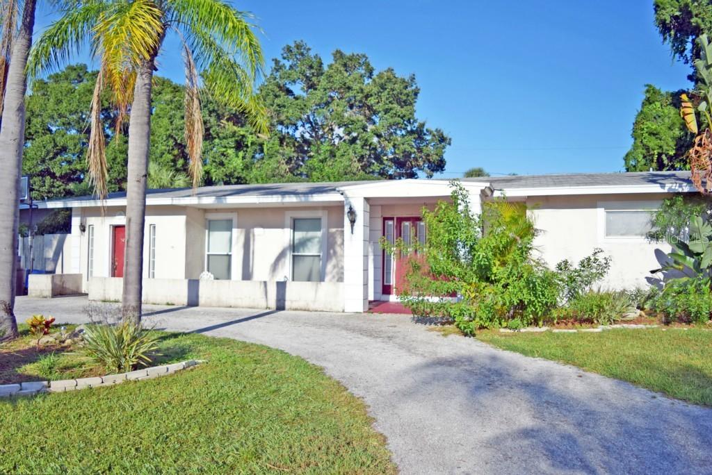 5090 37th Way, St Petersburg, FL 33711