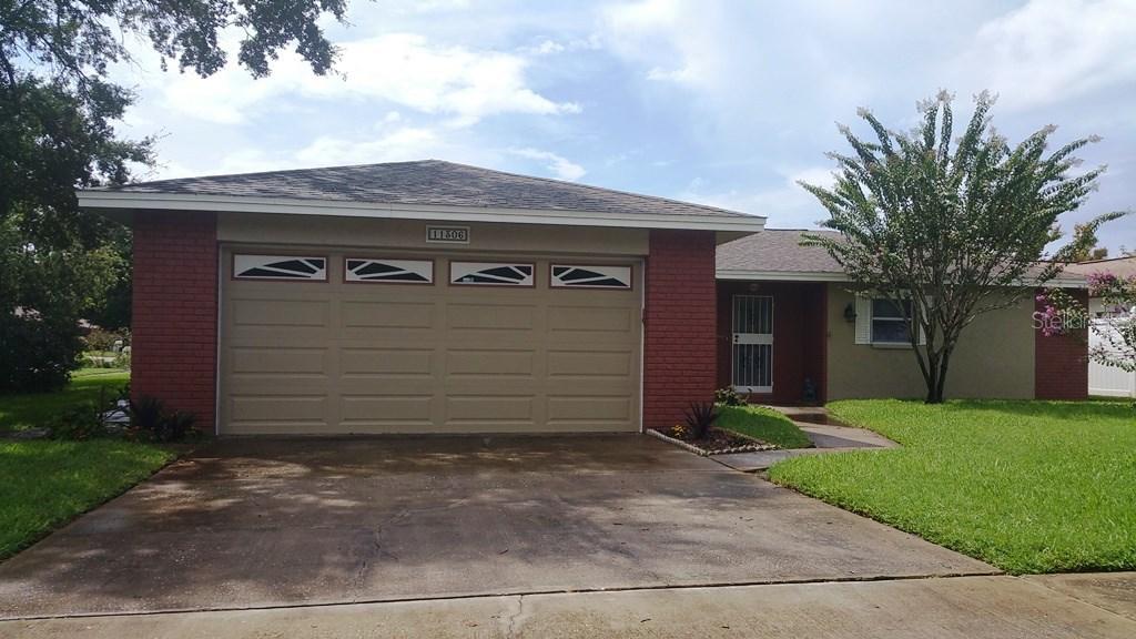 11306 110th Ct., Largo, FL 33778