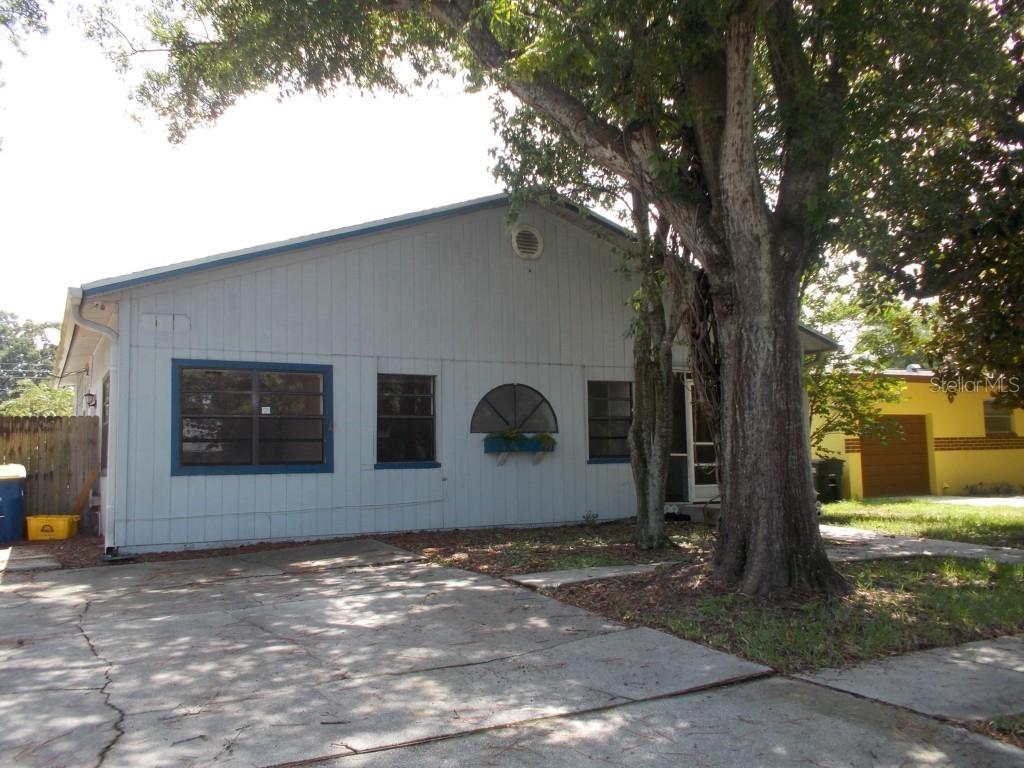 1857 West Dr., Clearwater, FL 33755