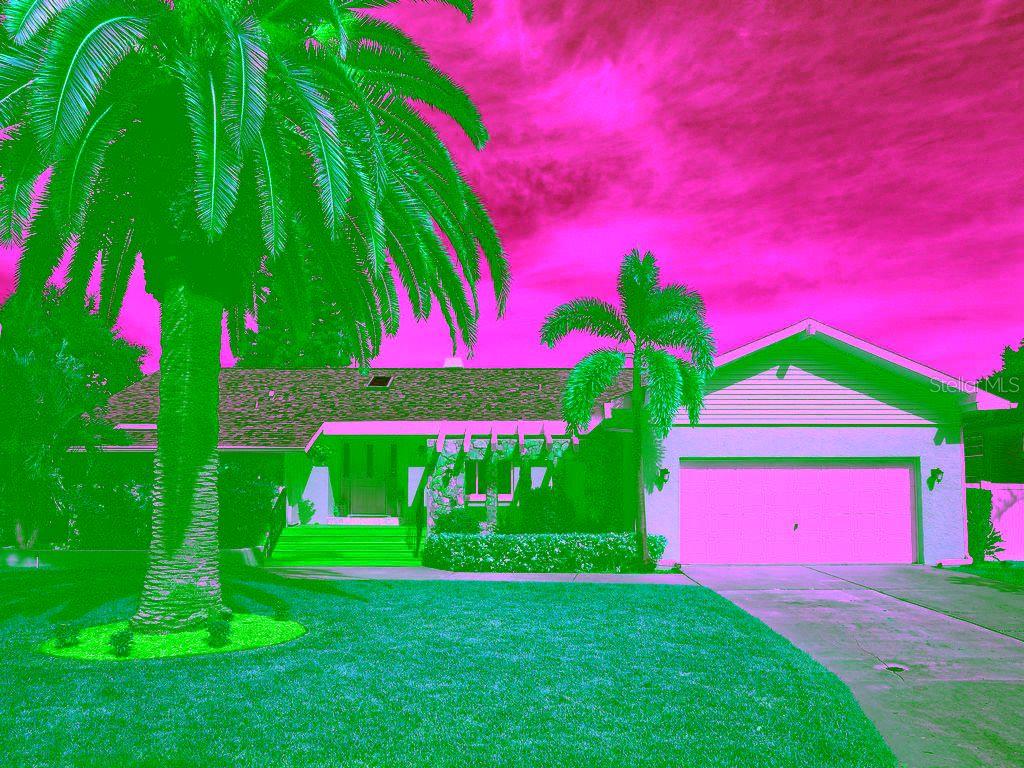 851 3rd Ave., Tierra Verde, FL 33715