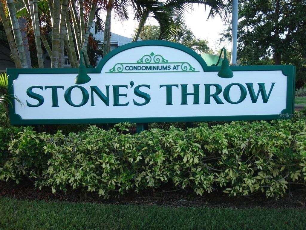 6908 Stonesthrow Cir. #10306, St Petersburg, FL 33710