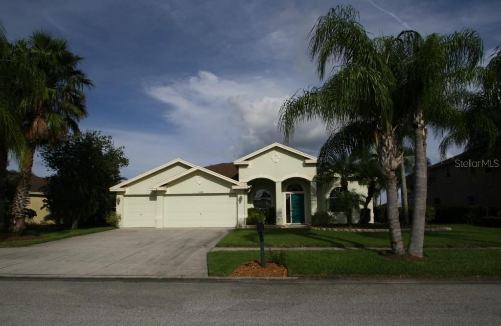 16428 Turnbury Oak Dr., Odessa, FL 33556
