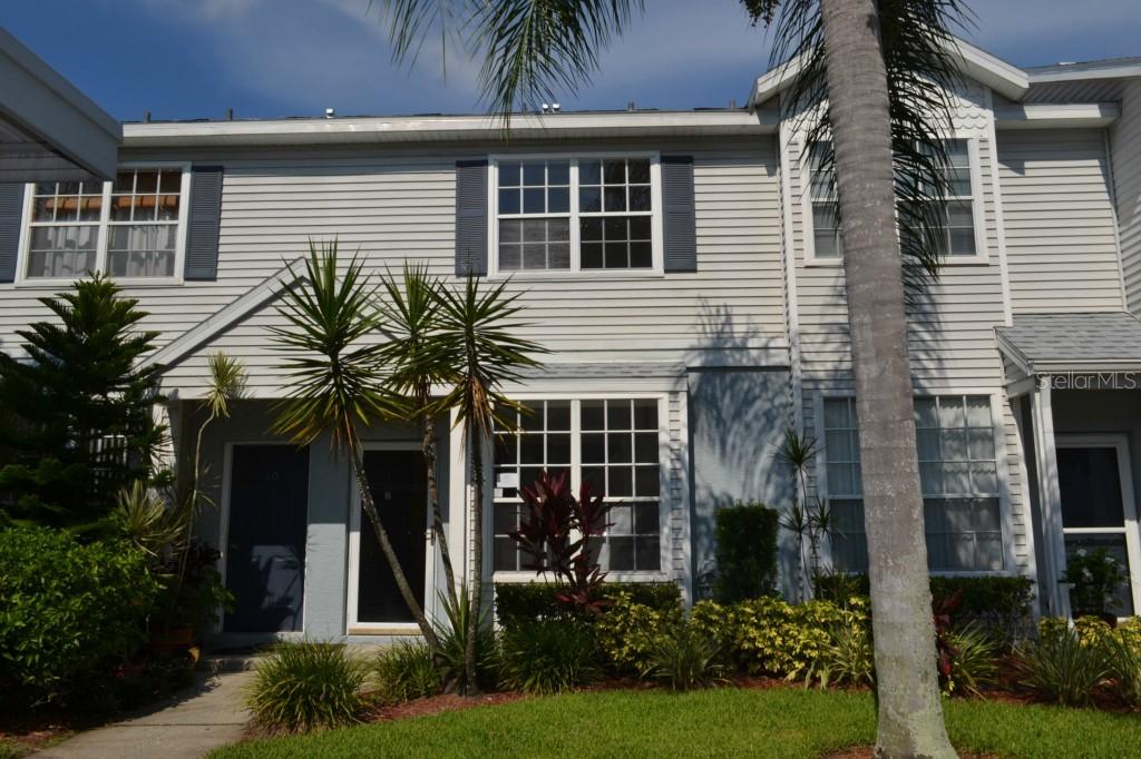2743 Enterprise Rd. #9, Clearwater, FL 33759