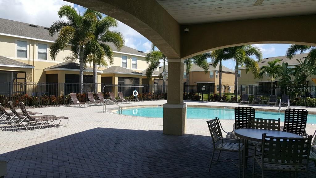 4629 66th Pl., Pinellas Park, FL 33781