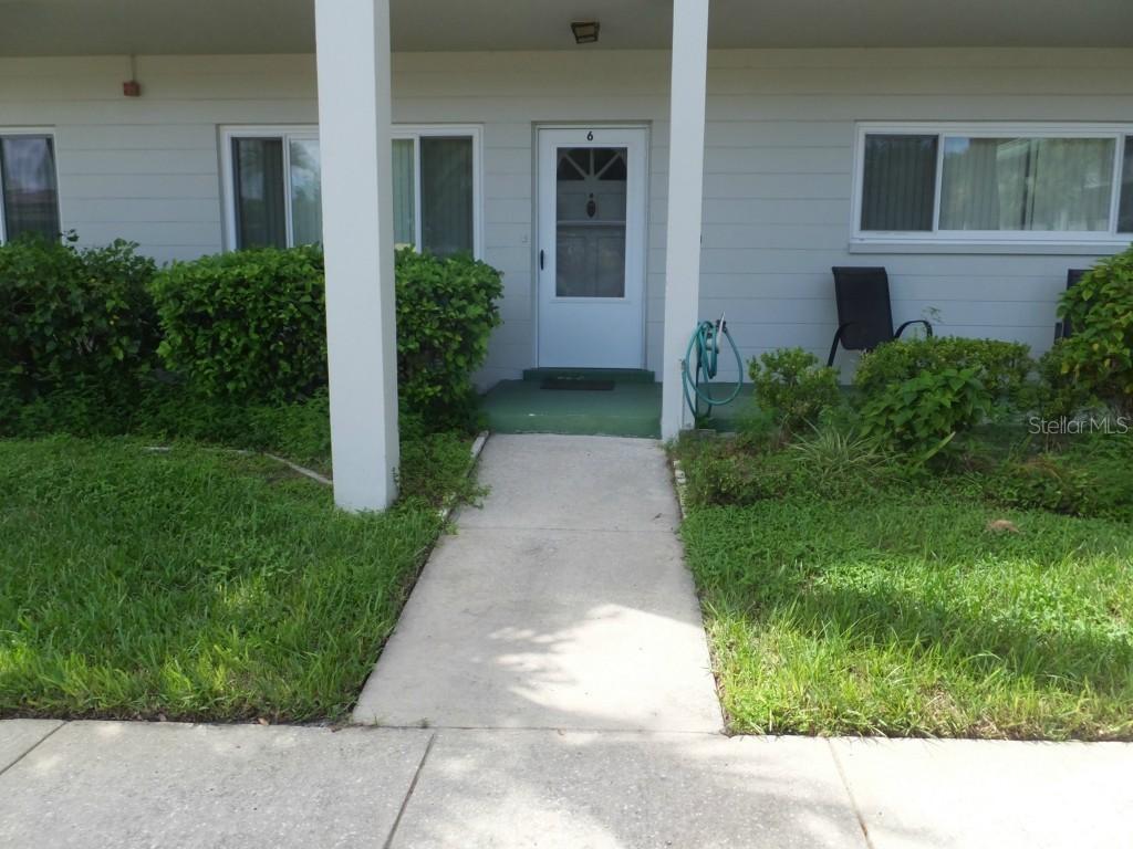 2070 World Parkway Blvd. #6, Clearwater, FL 33763