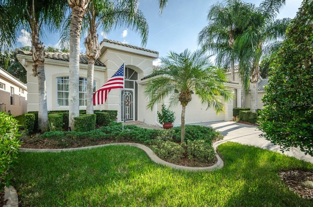 9214 Souchak Dr., Trinity, FL 34655