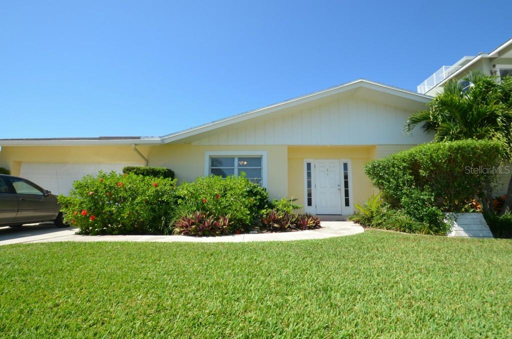 334 1st St., Tierra Verde, FL 33715