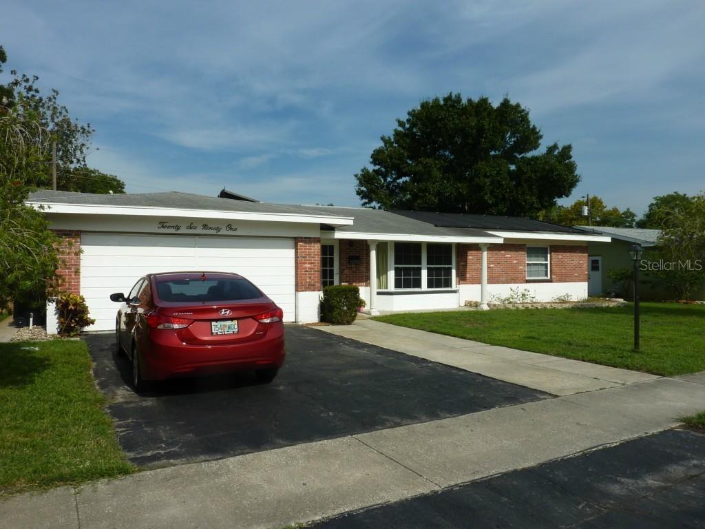 2691 60th St., St. Petersburg, FL 33710