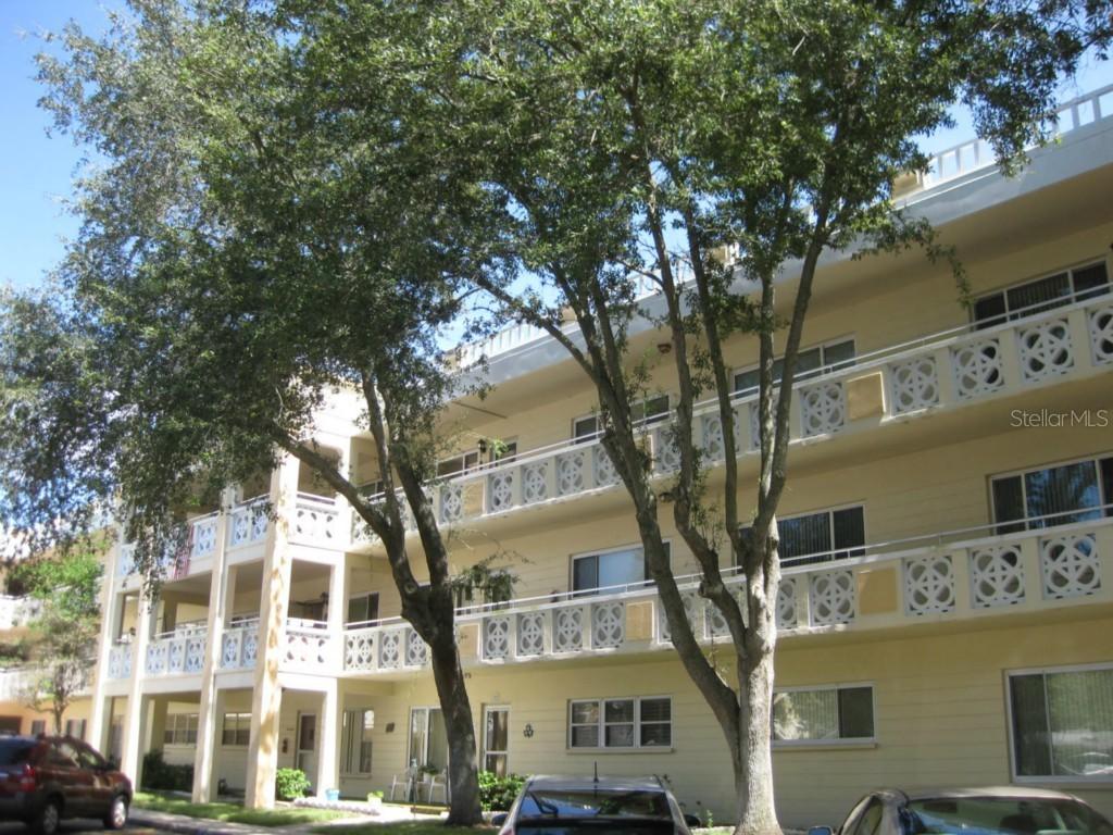 2285 Israeli Dr. #59, Clearwater, FL 33763