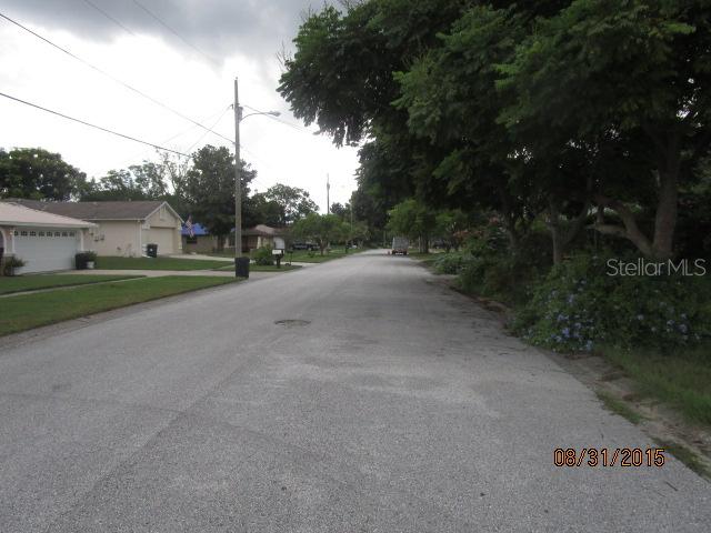 16201 Pine Ridge Dr., Hudson, FL 34667