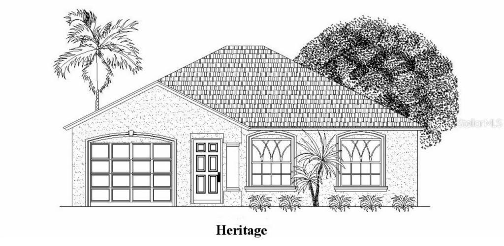 817 Helena Dr., Largo, FL 33770