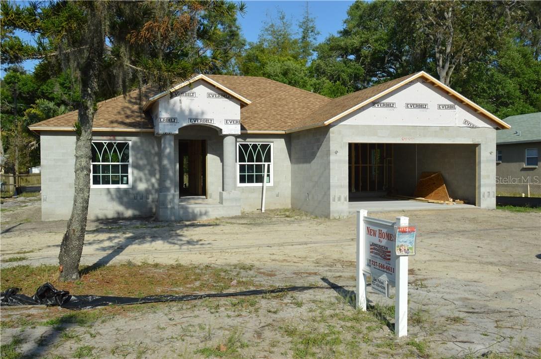 15764 Bolesta Rd., Clearwater, FL 33760